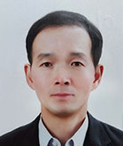 박근배