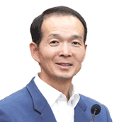 박근배 의원