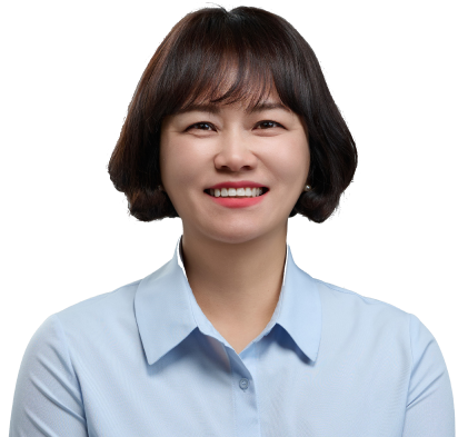 안성시의회 의원 소희경