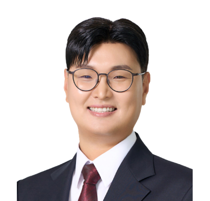 안성시의회 의원 이용성