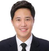 조민훈