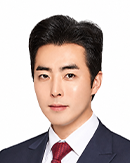윤한웅