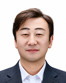 김승택