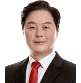 안태호
