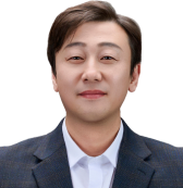 김승택
