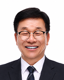 박만식