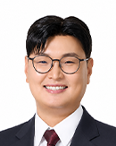 이용성