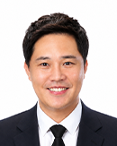조민훈