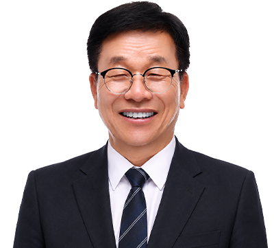 안성시의회 의원 박만식