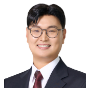 이용성
