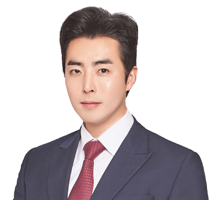 안성시의회 의원 윤한웅