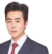 윤한웅