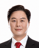 안태호