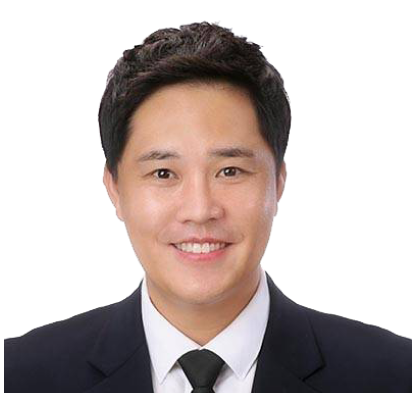 안성시의회 의원 조민훈