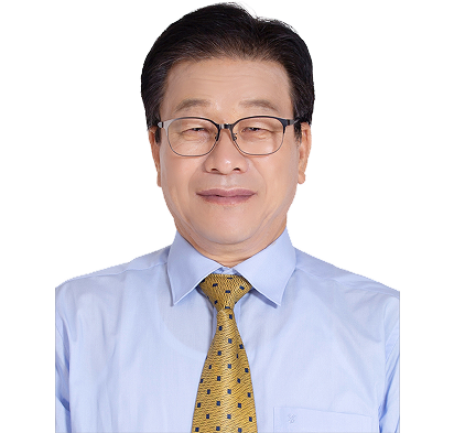 안성시의회 의원 박만식