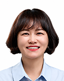 소희경