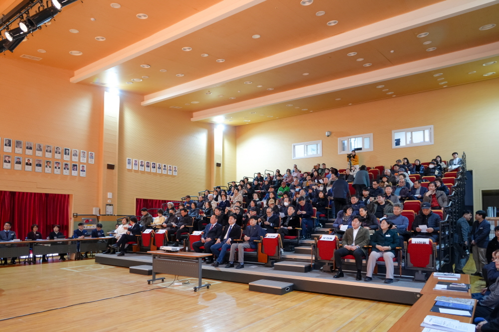 '공도읍정책공감토크' 게시글의 사진(7)