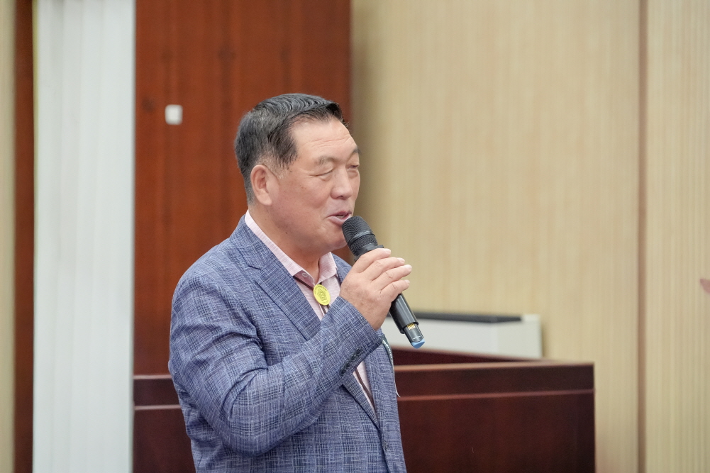 '새롬키즈 어린이집 열린의회 운영교실' 게시글의 사진(14)