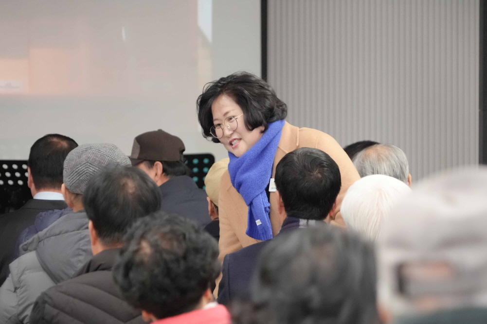 '원곡면정책공감토크' 게시글의 사진(6)