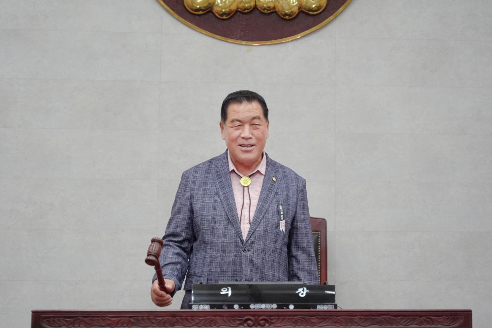 '새롬키즈 어린이집 열린의회 운영교실' 게시글의 사진(18)