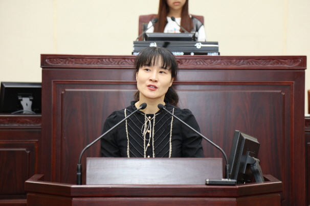 '내헤홀초등학교 4학년 1반 열린의회 개최' 게시글의 사진(9)