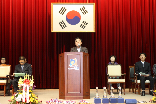 '제14회 안성시장기 검도대회' 게시글의 사진(2)