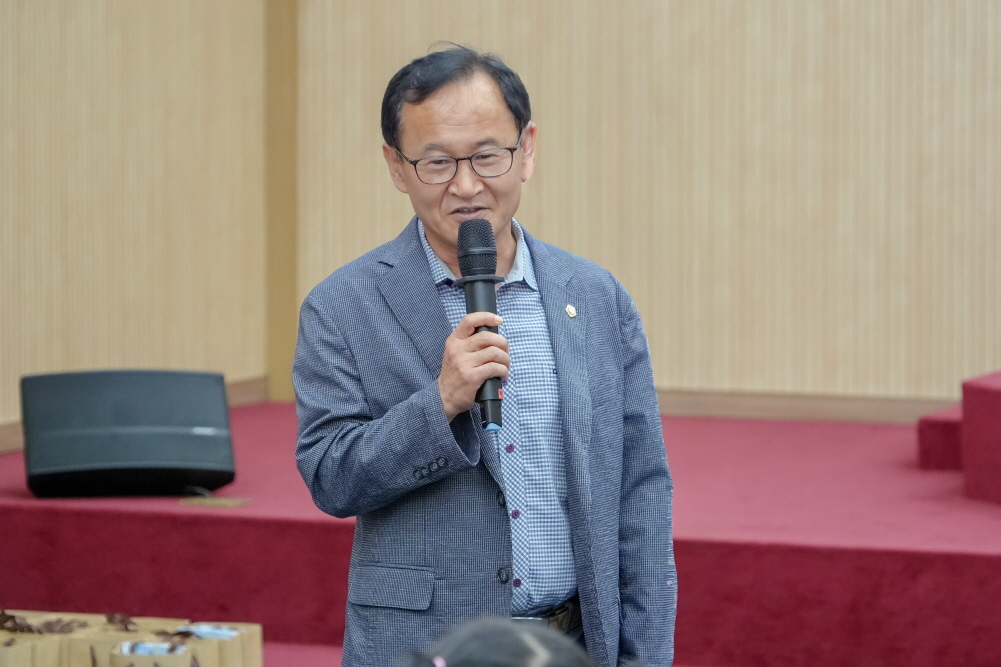 '새롬키즈 어린이집 열린의회 운영교실' 게시글의 사진(5)