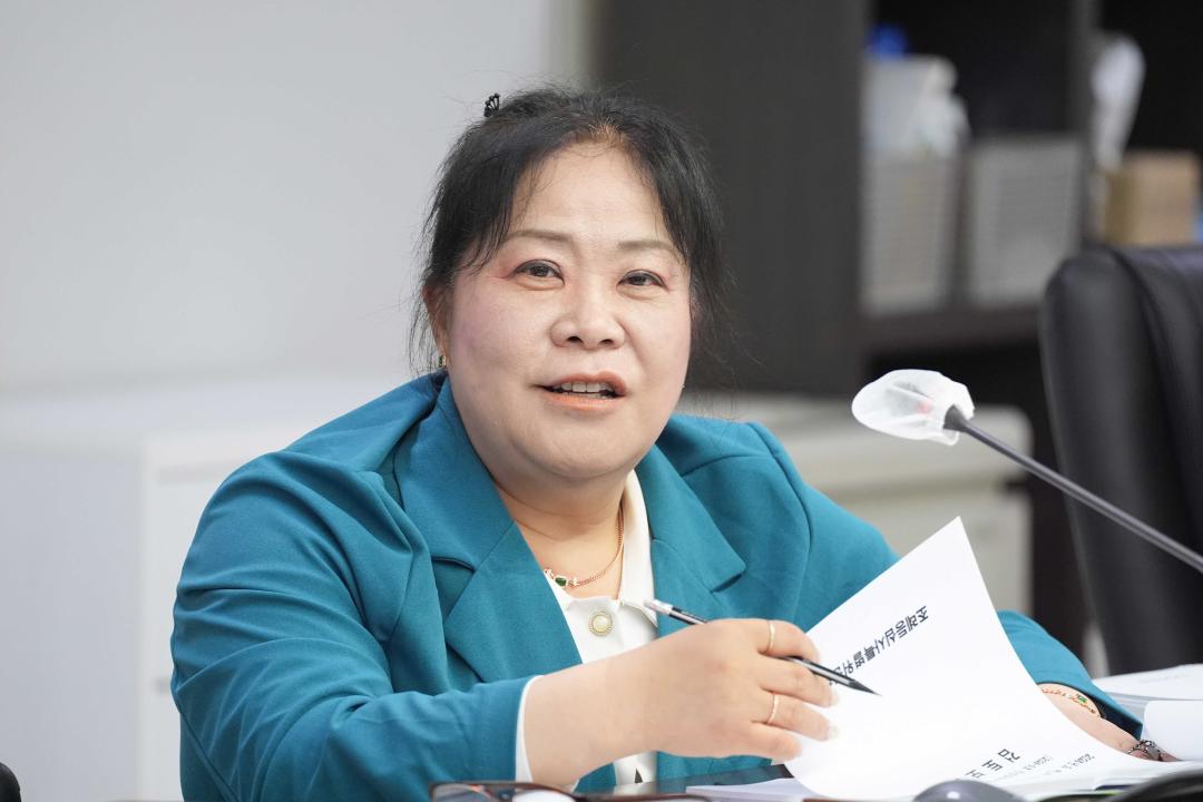 '제223회 안성시의회 임시회 제1차 조례등심사특별위원회' 게시글의 사진(9) '제223회 안성시의회 임시회 제1차 조례등심사특별위원회' 게시글의 사진(9)