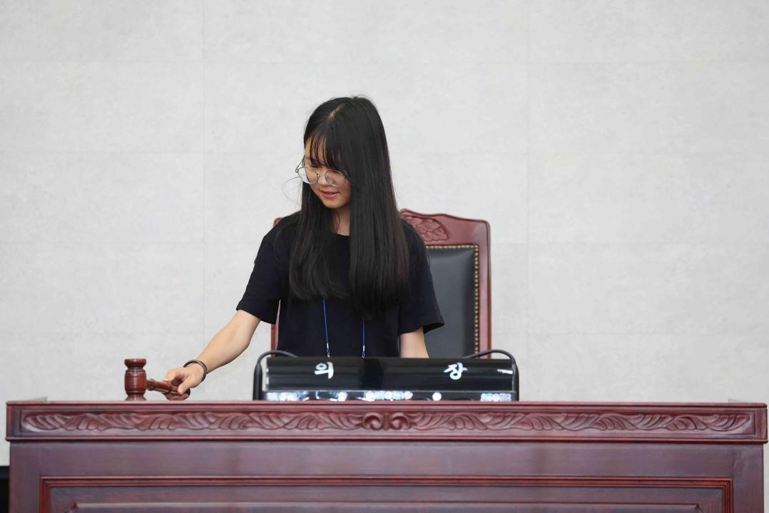 '안성종합사회복지관 열린의회 운영교실' 게시글의 사진(29)