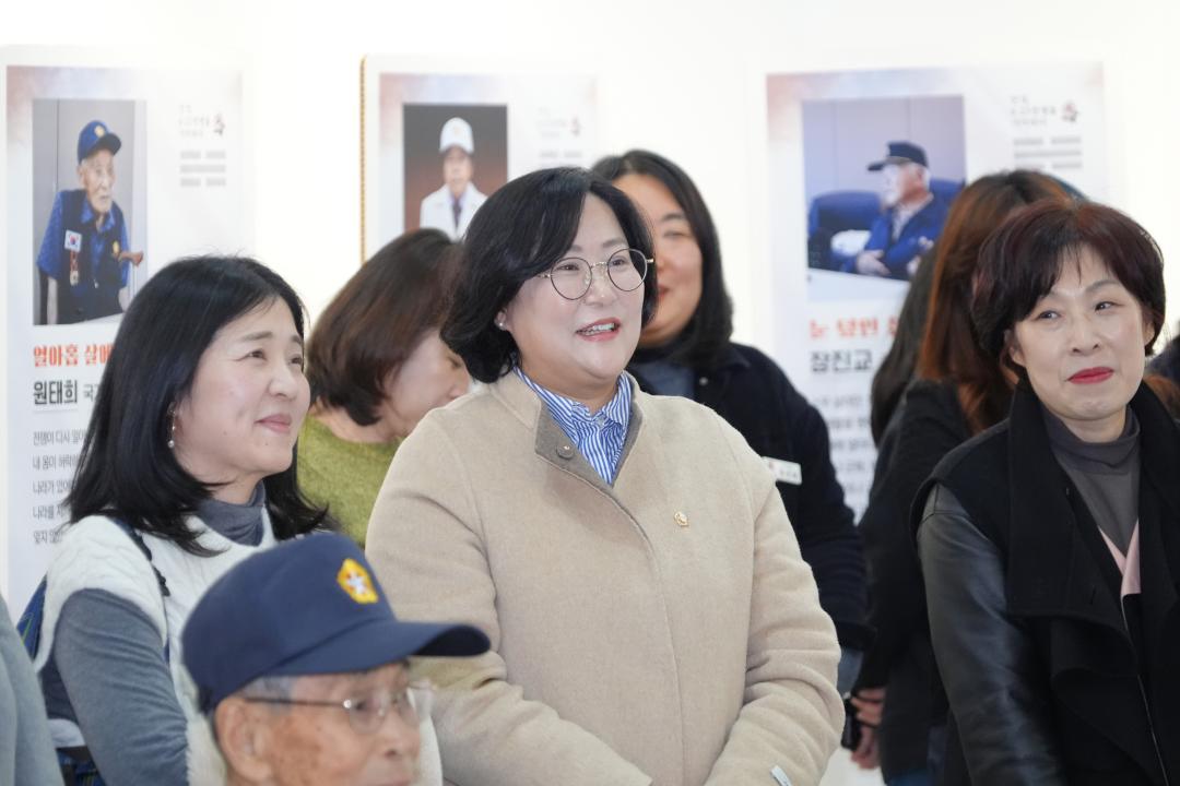 '안성시 지역자료 아카이브 전시회' 게시글의 사진(17)