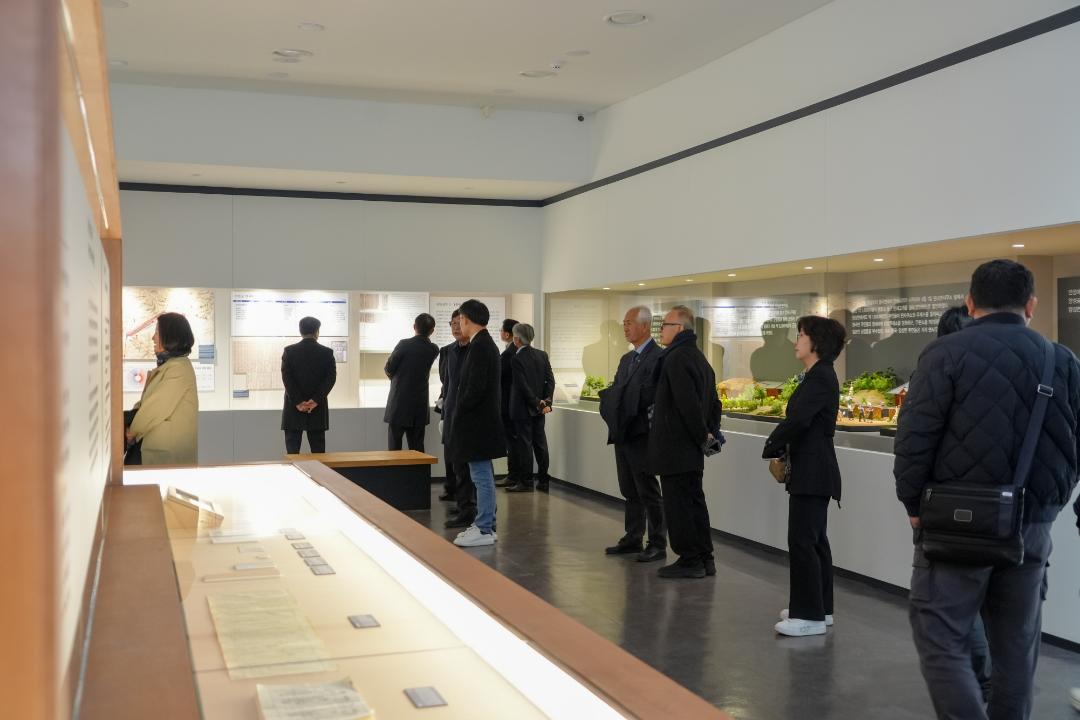 '제107주년 3.1절 광복사 참배' 게시글의 사진(26)