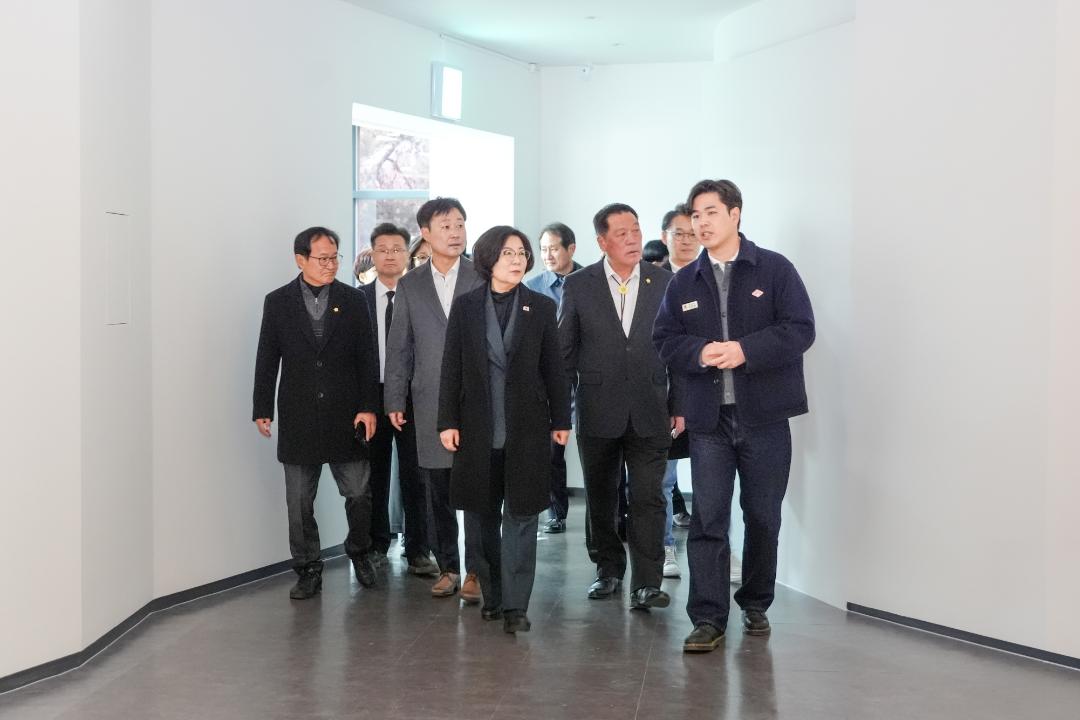 '제107주년 3.1절 광복사 참배' 게시글의 사진(19)