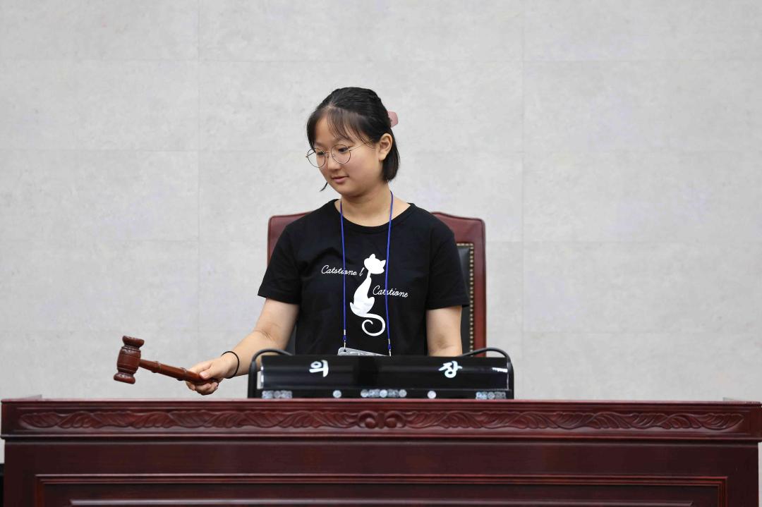 '안성종합사회복지관 열린의회 운영교실' 게시글의 사진(34) 썸네일