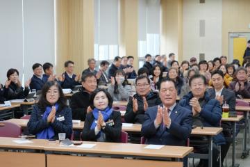 일죽면정책공감토크