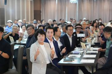 2026 장애인 인식향상 워크숍