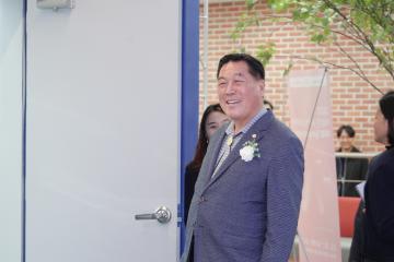 이주민AI 어노데이터 미래심포지움