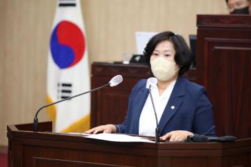 제207회 제1차 정례회 제3차 본회의