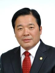 이동재