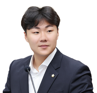 안성시의회 의원 최승혁