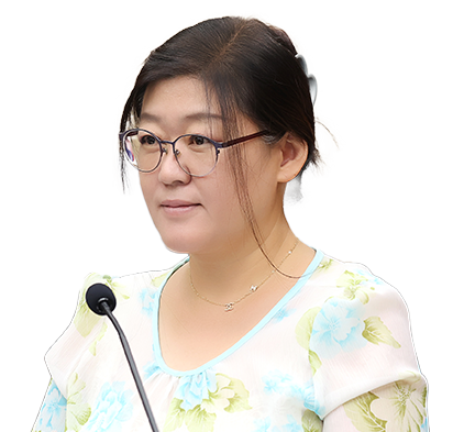 안성시의회 의원 황윤희