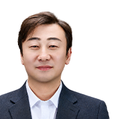 김승택 부의장