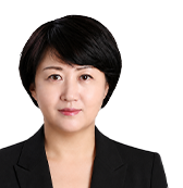 반인숙 의장