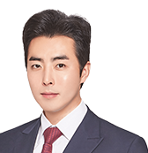 윤한웅 의원